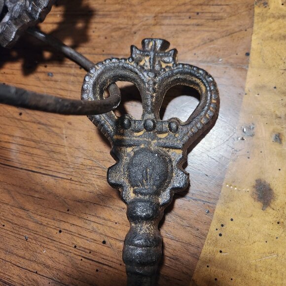 SOLD - Picture 6 of 11